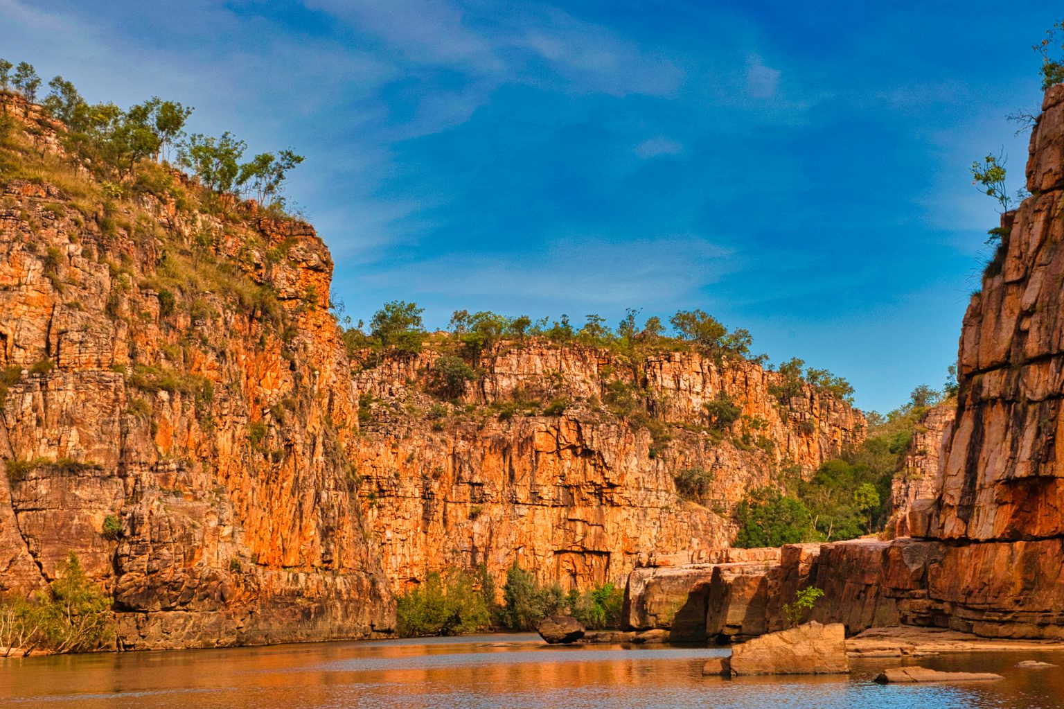 Northern Territory | Chris Hill Wildlife Photography